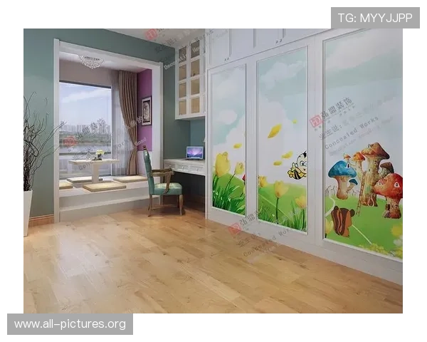 凯发国际k8直播平台的实时直播功能详解，提升您的观看体验与互动乐趣