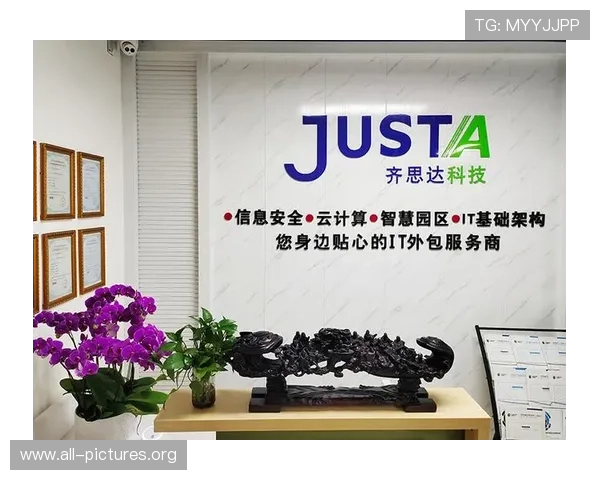 凯发实业有限公司携手合作伙伴共同打造高品质产品满足市场多样化需求