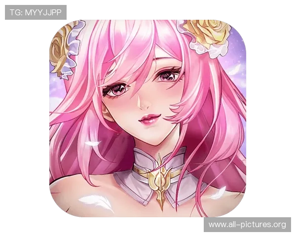 凯发官网登录免费下载带你轻松体验最新游戏内容尽享无限乐趣