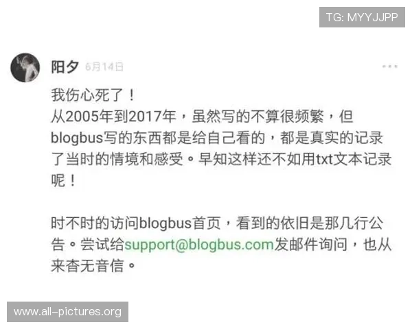 凯发娱乐滚球平台用户评价与口碑分析真实玩家体验助你理性选择平台
