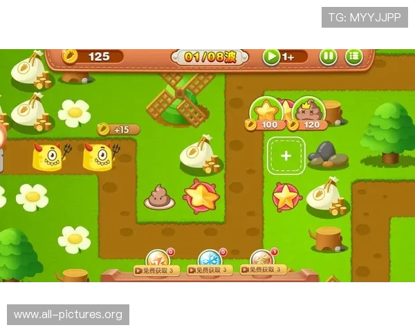 K8电玩城优惠活动时间安排及参与方式全攻略助你赢取更多奖励