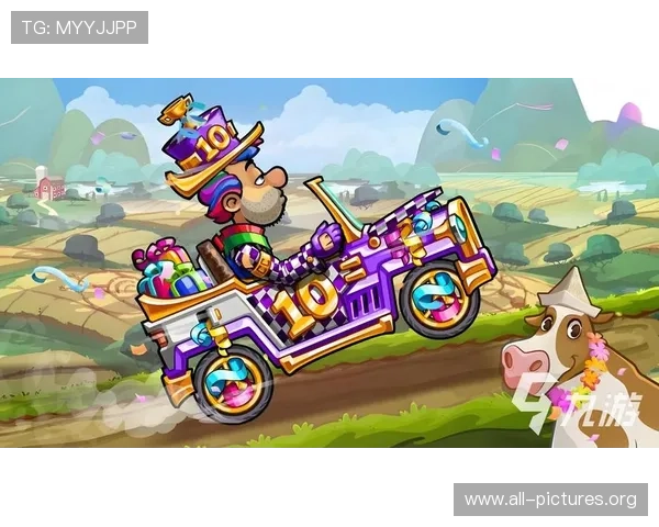 K8捕鱼王每日任务奖励详解，快速积累金币实现财富自由