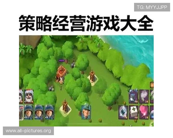 安卓游戏app下载排行榜,最受玩家喜爱的热门游戏一键下载安装 安卓游戏app下载排行榜,最受玩家喜爱的热门游戏一键下载安装