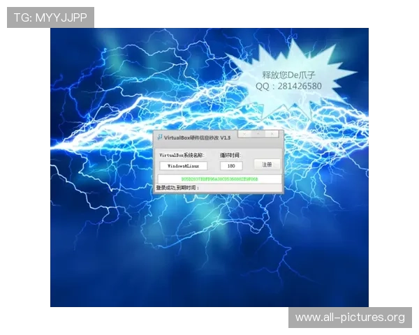 如何解决K8视讯注册时验证码无法接收的问题,详细操作指南 如何解决K8视讯注册时验证码无法接收的问题,详细操作指南