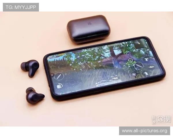 凯发客户端登录多设备同步操作技巧实现多端无缝切换体验