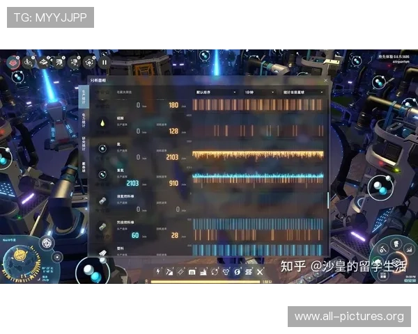 如何在k8娱乐官方平台上进行高效的游戏策略与技巧提升