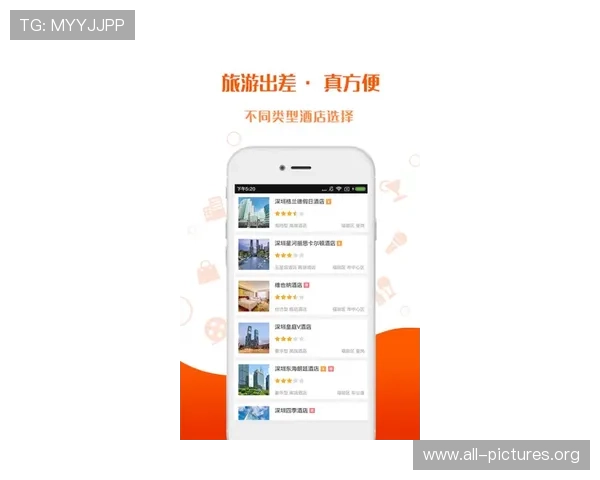 凯发开户下载官网app优惠活动，丰富奖励让你玩得更尽兴更划算