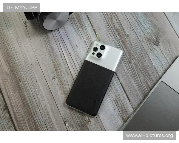 凯发手机版官网优化界面设计，提升用户操作的便捷性和流畅度