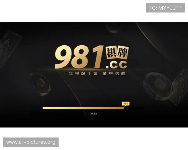 凯发旗舰厅app下载：多样化游戏选择满足不同玩家的娱乐需求