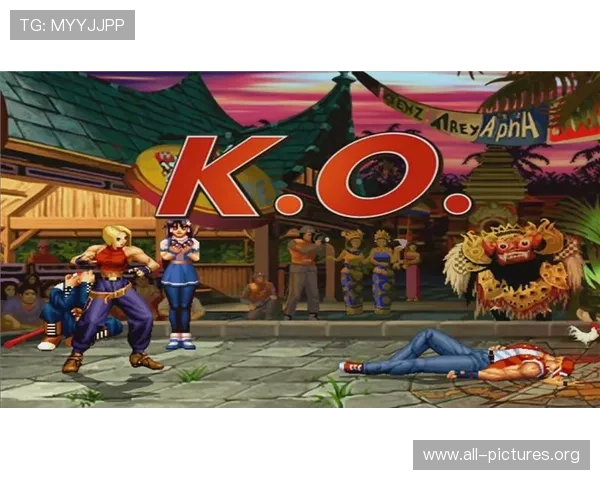 凯发旗舰厅地址下载安装最新版本,提供安全稳定的游戏下载指南 凯发旗舰厅地址下载安装最新版本,提供安全稳定的游戏下载指南