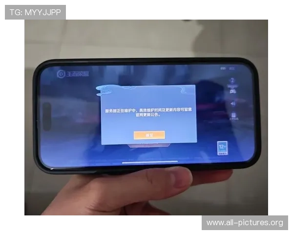 提升凯发旗舰厅登录线路稳定性的方法，帮助玩家避免频繁出现线路异常问题