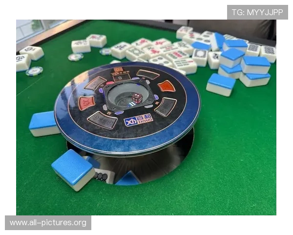 开心娱乐棋牌如何快速提升牌技,专家技巧和实用攻略全方位指导玩家获胜 开心娱乐棋牌如何快速提升牌技,专家技巧和实用攻略全方位指导玩家获胜