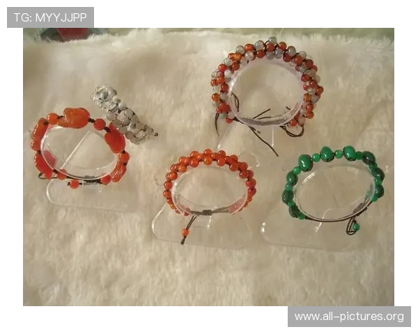 掌握极速快三技巧实现稳定盈利的详细方法解析 掌握极速快三技巧实现稳定盈利的详细方法解析