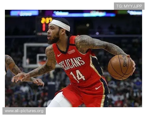 凯发正规app下载安装手机版，安全稳定的游戏体验尽在掌握