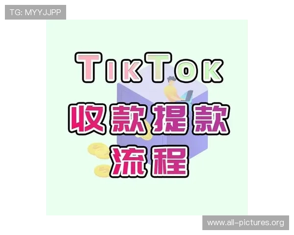 凯发旗舰厅欢迎你,享受便捷的充值提现流程,轻松管理您的资金与游戏体验 凯发旗舰厅欢迎你,享受便捷的充值提现流程,轻松管理您的资金与游戏体验