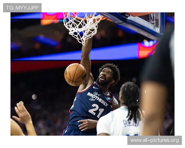 凯发最新官方app下载实现多平台同步，随时随地畅享精彩赛事与丰富游戏内容