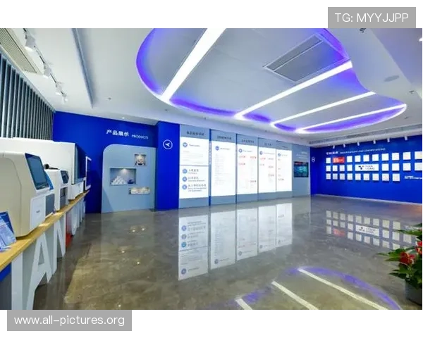 凯发旗舰平台官网正式上线引领行业新风尚，打造安全稳定的线上娱乐平台