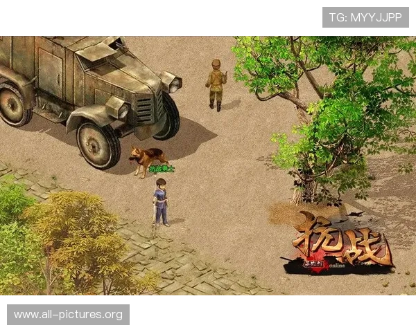 森林舞会官方最新版游戏大厅免费下载,轻松开启精彩刺激的森林主题老虎机游戏之旅 森林舞会官方最新版游戏大厅免费下载,轻松开启精彩刺激的森林主题老虎机游戏之旅