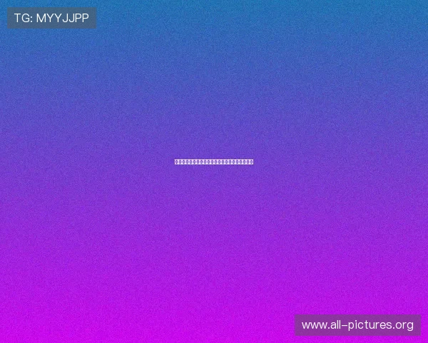 凯发注册平台常见安装问题及解决方案全方位指导