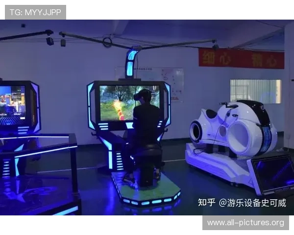 电子游艺揭秘：深入分析游戏玩法背后的设计理念与技术实现