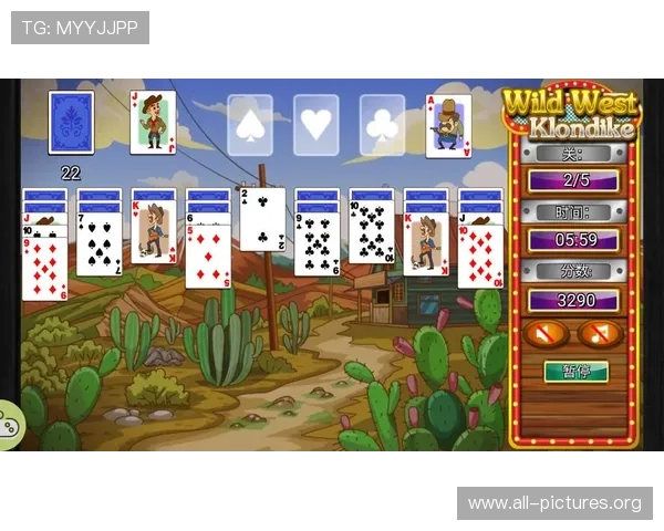 纸牌斗牛小游戏免费版下载与安装指南，快速上手体验精彩对战