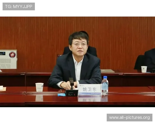 凯发电投网站最新官方入口，全面介绍公司业务与发展动态