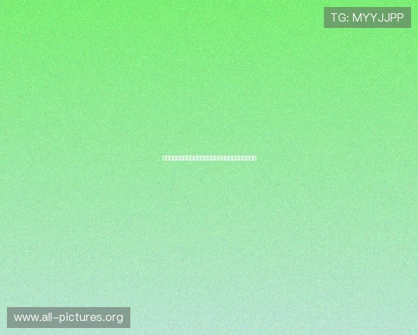 凯发正规网址引领行业新风尚，打造安全可靠的线上娱乐平台