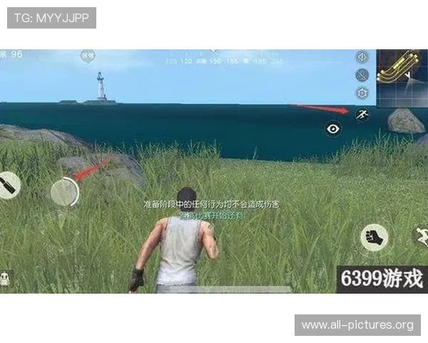 跑得快单机版游戏攻略大全,详细解析玩法技巧助你轻松获胜 跑得快单机版游戏攻略大全,详细解析玩法技巧助你轻松获胜