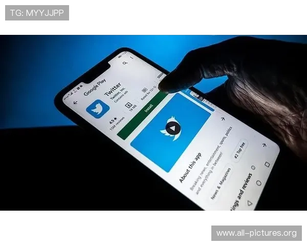 通过爱游戏体育网页登录轻松注册账号,享受个性化赛事提醒和专业的体育资讯内容推送 通过爱游戏体育网页登录轻松注册账号,享受个性化赛事提醒和专业的体育资讯内容推送