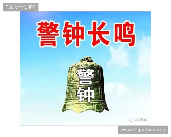 凯发登录入口安全保障措施,保障玩家账号信息安全与资金安全的详细介绍 凯发登录入口安全保障措施,保障玩家账号信息安全与资金安全的详细介绍