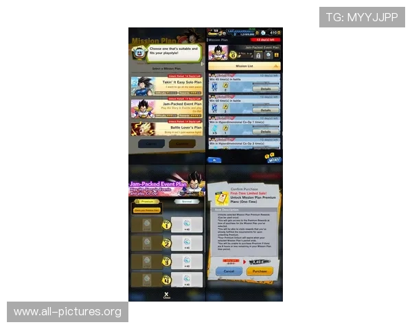 凯发电游官网下载安装最新版本推荐提升游戏体验与安全保障措施