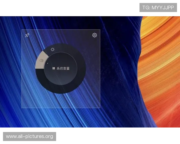 凯发电脑版官网登录网址安全保障措施，确保用户信息和资金安全的登录体验