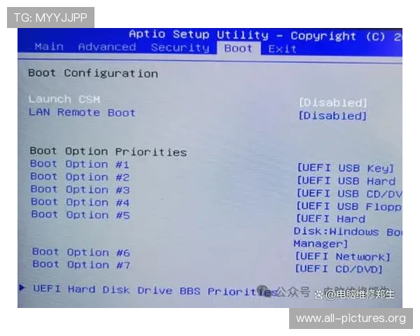 凯发登录:常见问题解答与故障排查指南 凯发登录:常见问题解答与故障排查指南