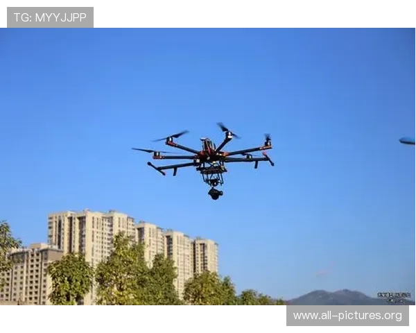 凯发真人手机版引入先进技术保障玩家资金安全,赢得行业广泛认可 凯发真人手机版引入先进技术保障玩家资金安全,赢得行业广泛认可