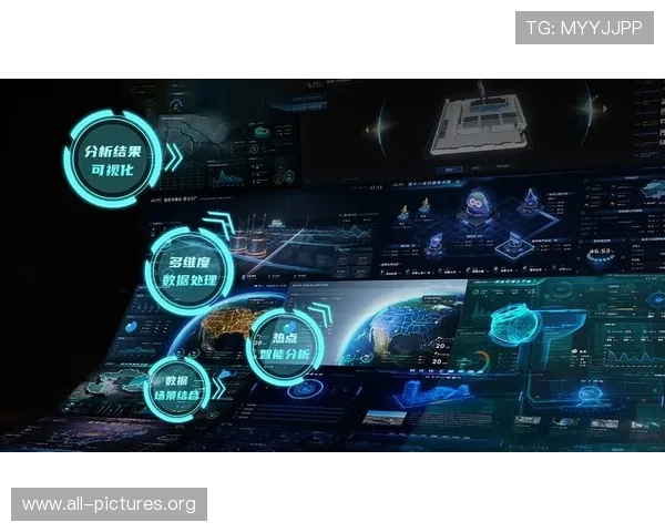 凯发真人国际技术创新推动平台持续升级带来更优质的游戏环境 凯发真人国际技术创新推动平台持续升级带来更优质的游戏环境