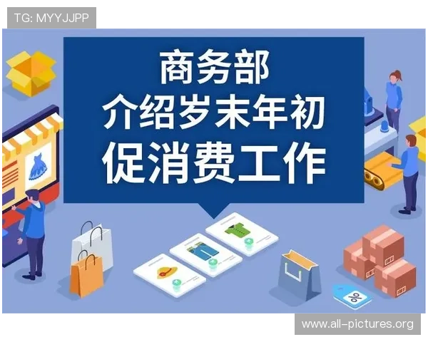 凯发的网址客户端下载指南,快速下载安装体验极速游戏乐趣 凯发的网址客户端下载指南,快速下载安装体验极速游戏乐趣
