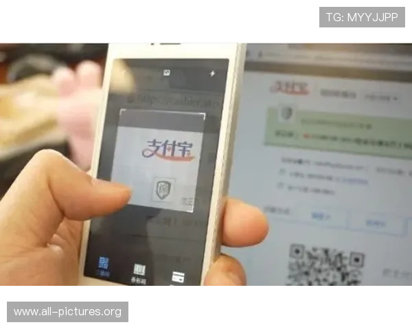 凯发直播注册登录入口手机版助力平台拓展,推动移动端直播娱乐新格局 凯发直播注册登录入口手机版助力平台拓展,推动移动端直播娱乐新格局