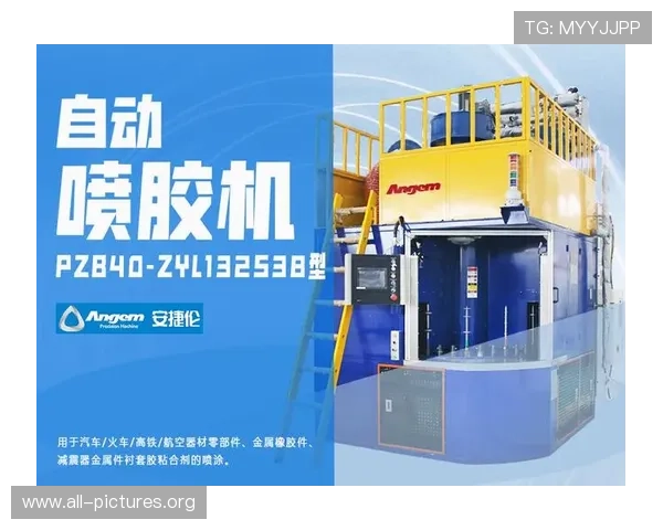 k8凯发中国天生赢家:探索最受欢迎的线上娱乐平台与安全保障措施 k8凯发中国天生赢家:探索最受欢迎的线上娱乐平台与安全保障措施