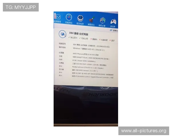使用K8备用官网遇到问题怎么办？详细解决方案帮你轻松应对