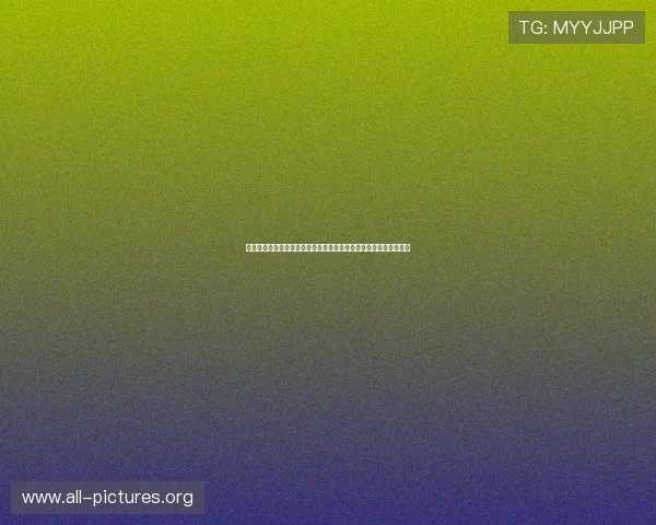 包桌百家乐玩法详解,如何选择最适合自己的包桌策略提升赢钱几率 包桌百家乐玩法详解,如何选择最适合自己的包桌策略提升赢钱几率