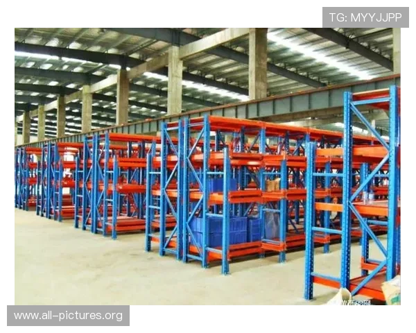 凯发ag旗舰厅登录下载网址官方推荐，快速注册畅玩无忧的最佳途径