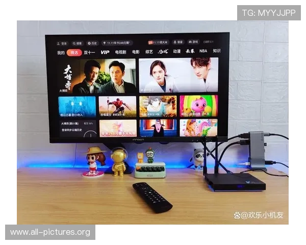 k8系统客户端官网最新版本下载及安装指南,帮助用户快速上手操作体验 k8系统客户端官网最新版本下载及安装指南,帮助用户快速上手操作体验