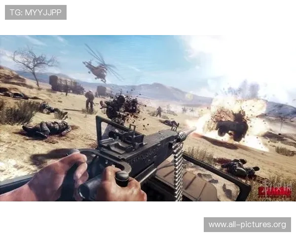 凯发下载正规平台为玩家提供丰富游戏资源和安全保障的详细介绍 凯发下载正规平台为玩家提供丰富游戏资源和安全保障的详细介绍