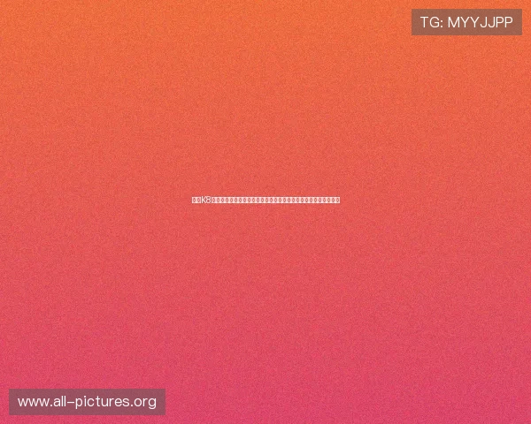 凯发K8真人视讯安全保障措施，保障玩家资金与个人信息安全的详细介绍