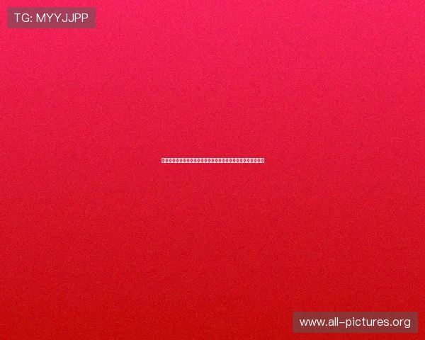 凯发体育集团网址查询最新官方入口,确保用户安全登录官方平台 凯发体育集团网址查询最新官方入口,确保用户安全登录官方平台