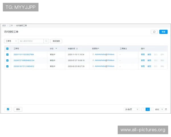 凯发官网全站登录入口安全保障与快速访问指南 凯发官网全站登录入口安全保障与快速访问指南