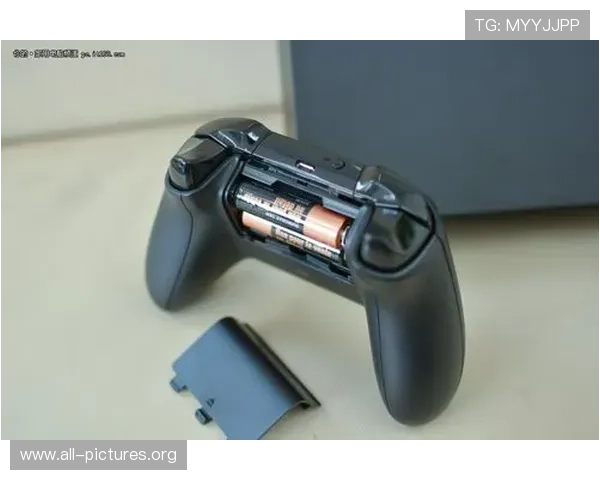 凯发旗舰厅下载官网官方入口，畅享多样游戏体验与专业客服支持服务介绍