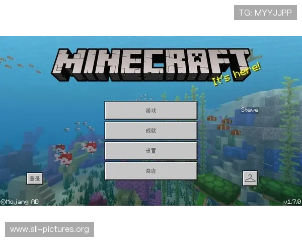 凯发登录下载官网优惠活动不断，丰富奖励等你领取，提升游戏乐趣和收益的最佳选择