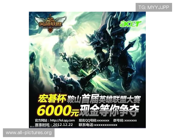 K8现金电玩新手入门指南帮助新玩家快速上手体验游戏乐趣