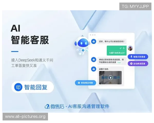 k8官方网站首页常见问题解答及客服联系方式全面整理与使用技巧